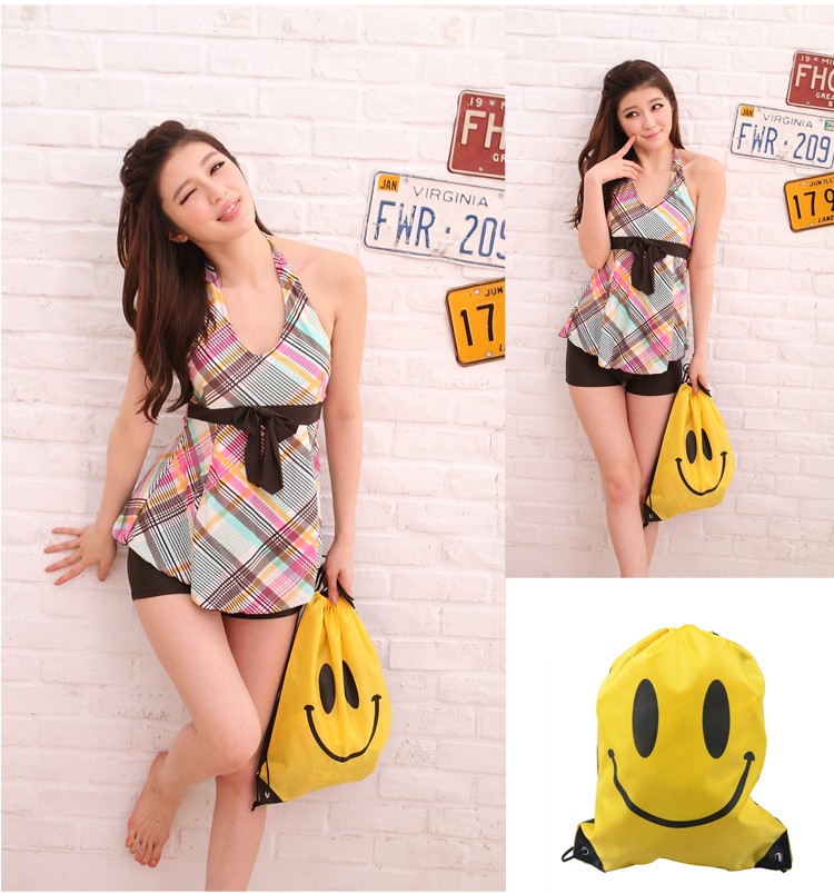Sac de sport - Ref 12762 Image 13