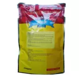 瑞普 Масло печени трески Jin Weikang AD3 куриная утка и гусиные голубь яйца, свинина, корова, овец, рост многомерный аддитивный витамин