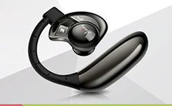 Ventilateur USB - Ref 399914 Image 18