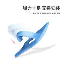 Car water Cup bracket cup holder Cup seat rack air outlet fixed car car car stop Cup Cup multifunctional ashtray