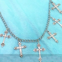 Стиль второй