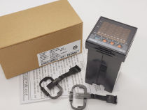 Masatsu teshow temperature controller GB105-520 solid output K type 400 degree display smart temperature controller