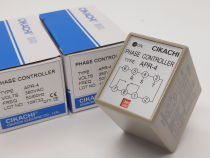 Original CIKACHI Kayang APR-4 to prevent reverse relay 8-foot default disconnect protector