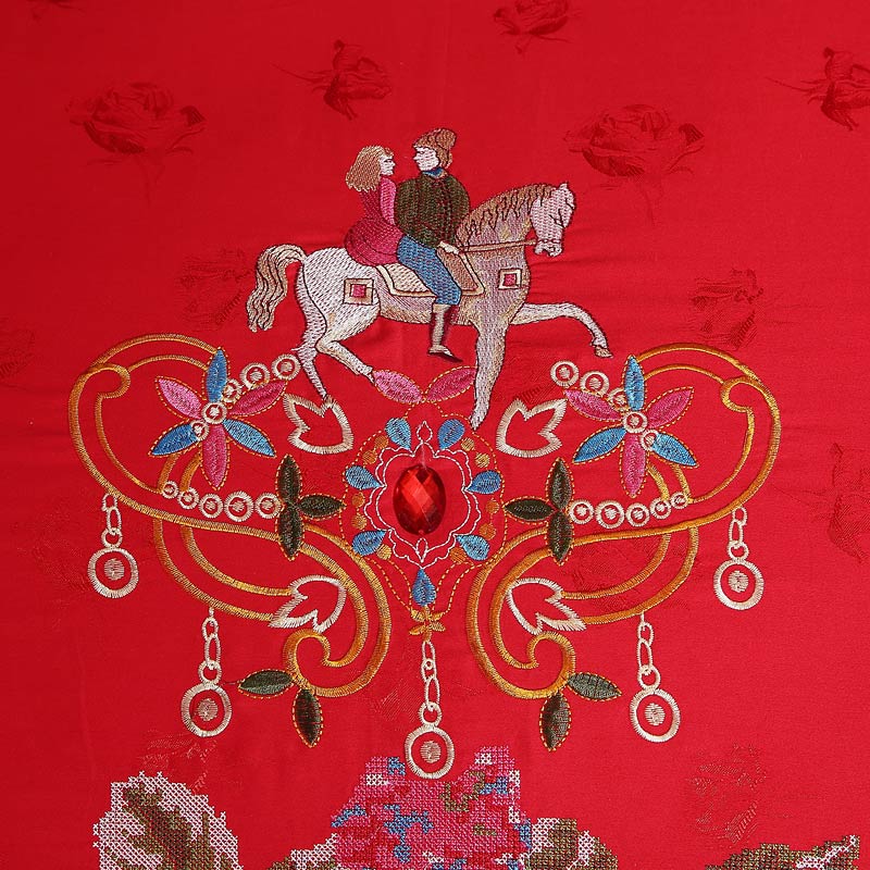 �����ȼҷĻ����촲����Ʒ811002539