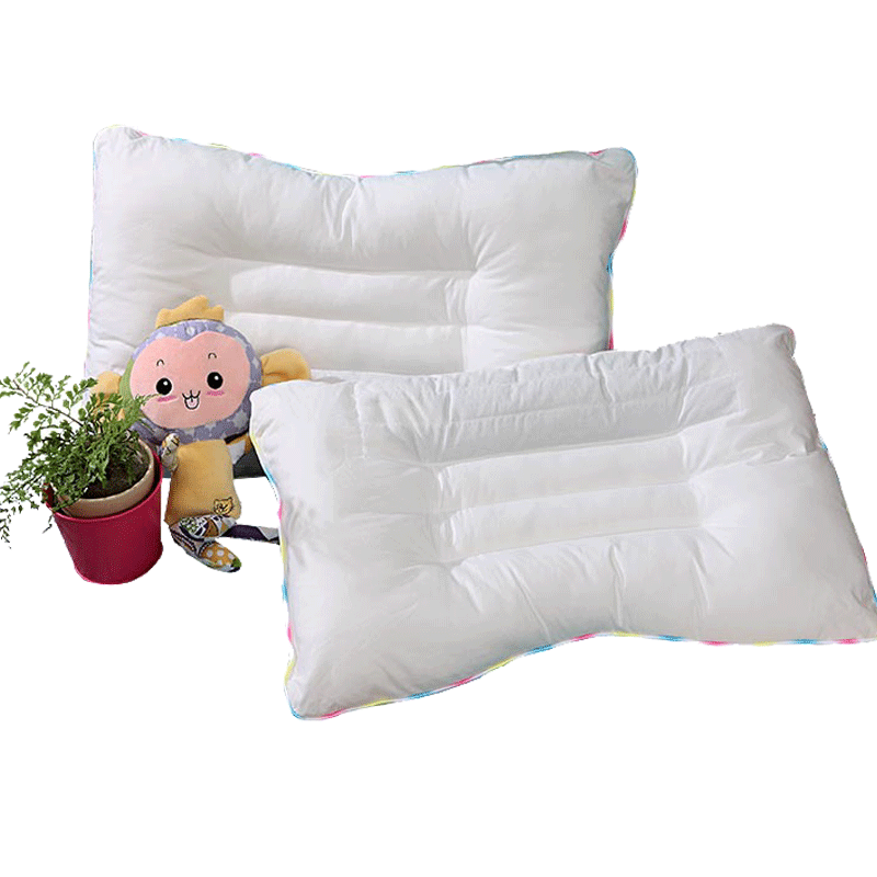 ������ʥ֮����ͷо84300071