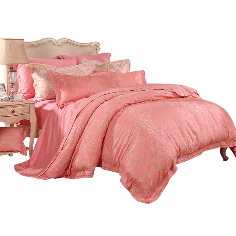 ������ʥ֮�������ļ���8410004832121