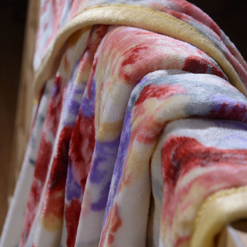 �����ȼҷ�ܰ���ּҾ�ë̺92010022