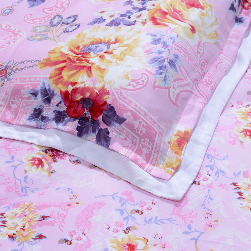 �����ȴ�������8110026032021