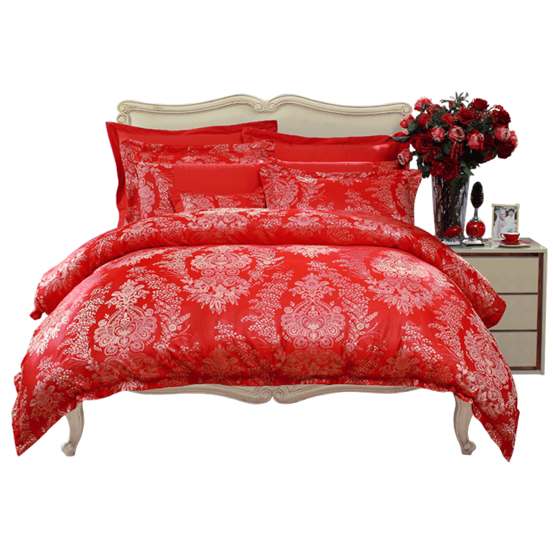 ������ܰ���ִ���������8210017232025