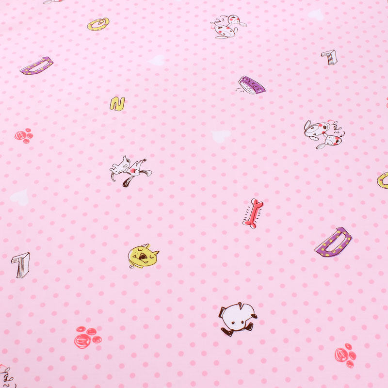 �������׼���ͯ�ļ���811002411111