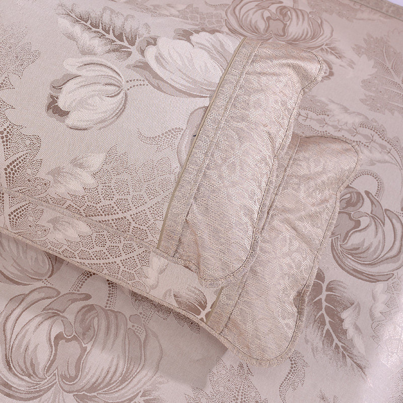 ܰ����1.8m��ϯ������921100072