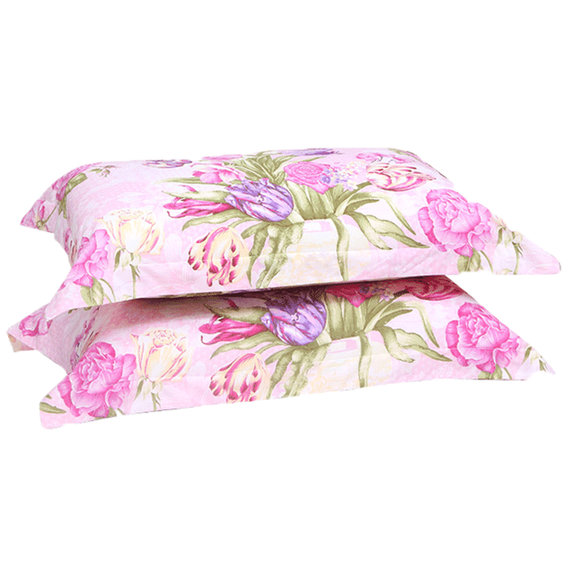 �����ȼҷ�ʥ֮������841000550