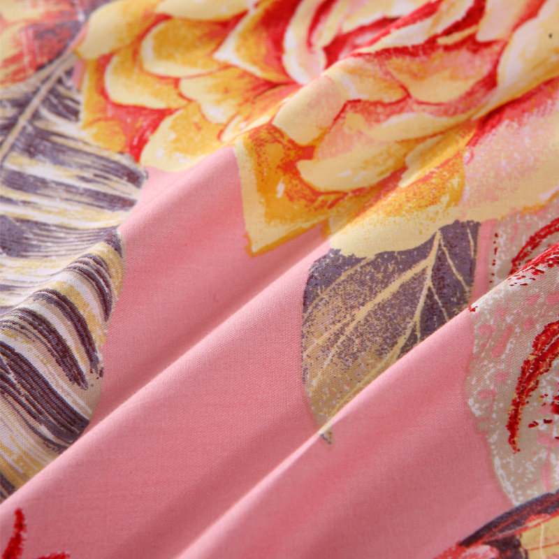 ������ȫ�޴�����Ʒ���촲Ʒ�׼�811002152