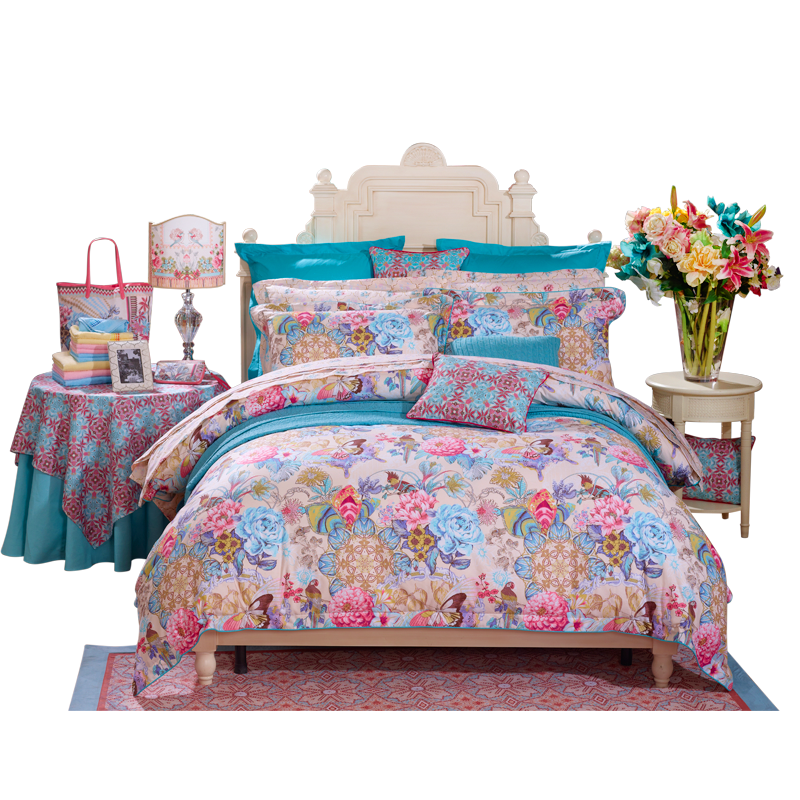 �����ȴ����ļ���811002207202522