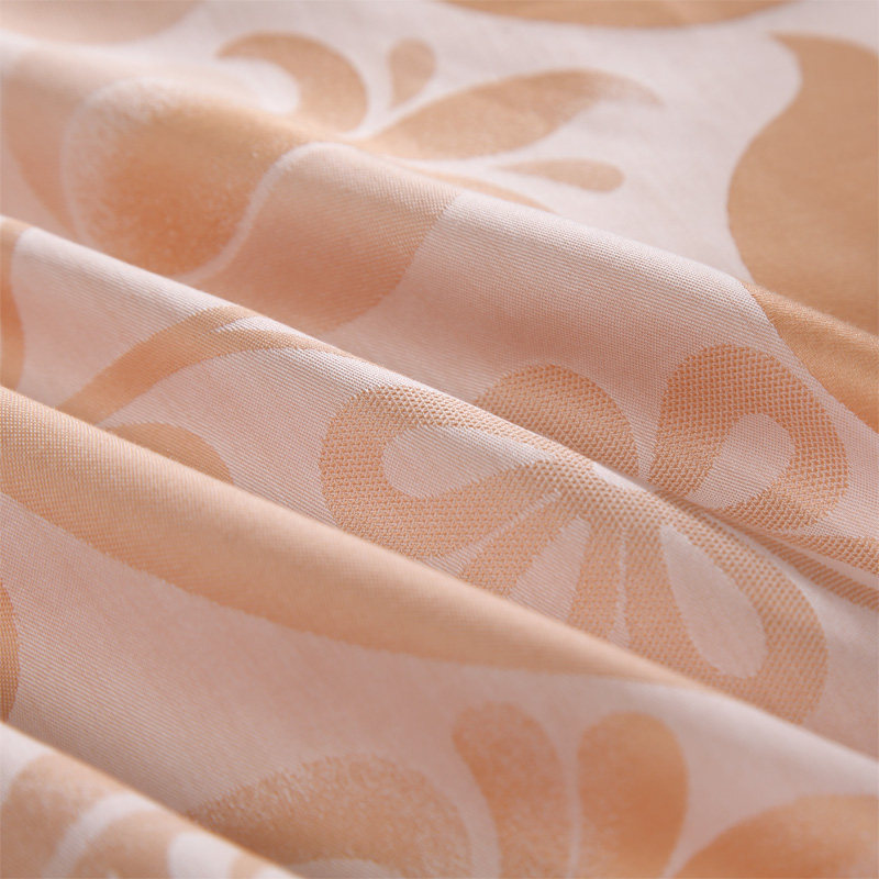 �����ȼҷ�ȫ���ļ���811002302