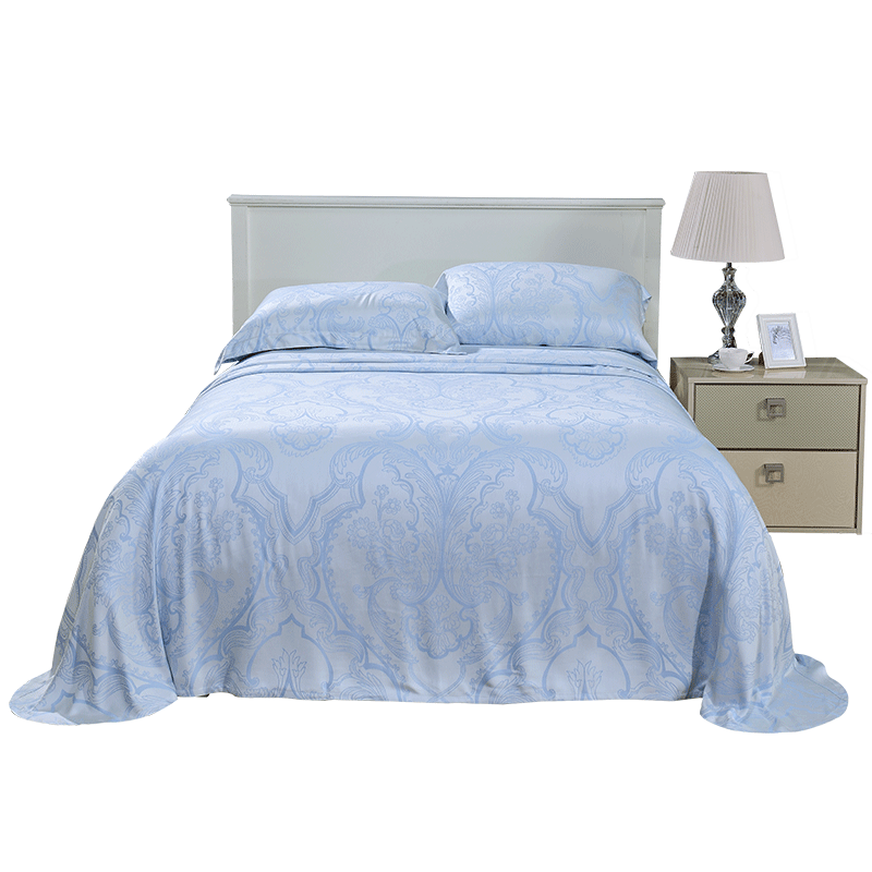 �����ȴ�����Ʒ��ϯ9111001624065