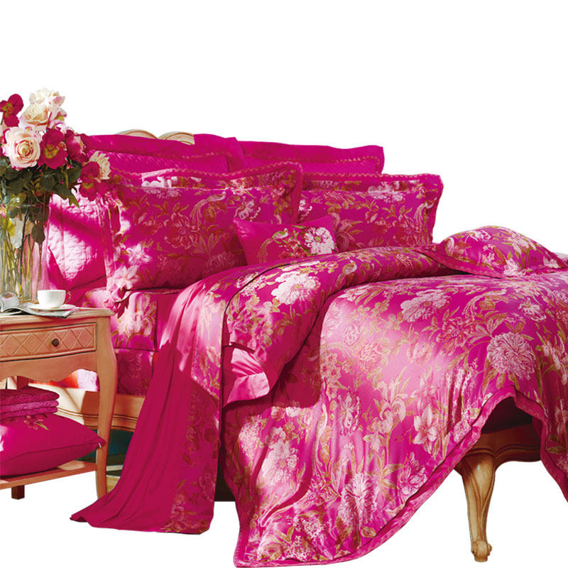 �����ȼҷ�ȫ���ļ���81100155801