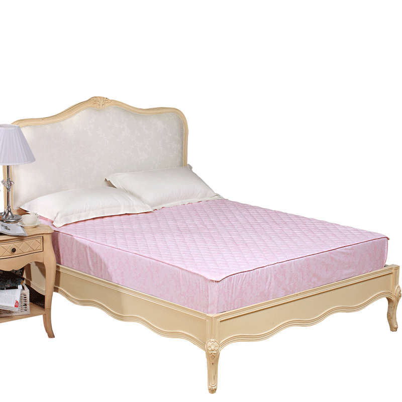 ������ʥ֮����������94120002432