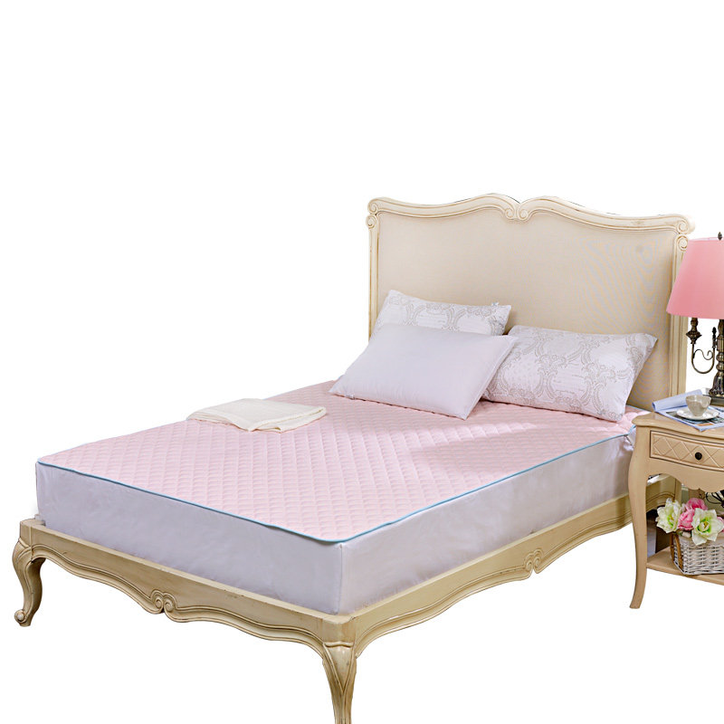 ������ʥ֮������ܷ��ӡ������