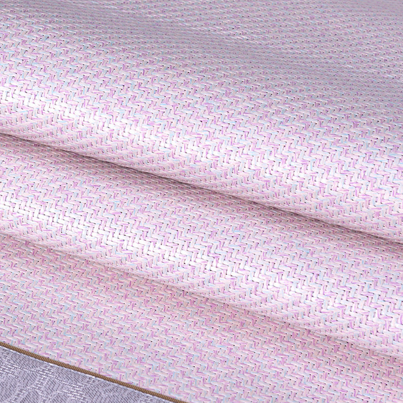 �����ȼҷ���ϯ������911100185