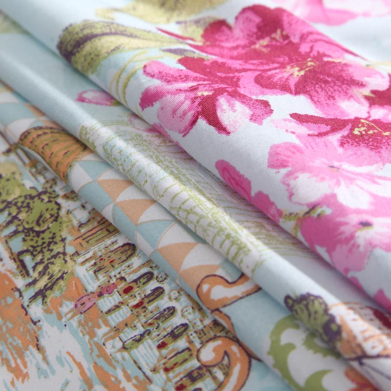 ������ʥ֮��1.5m��������008