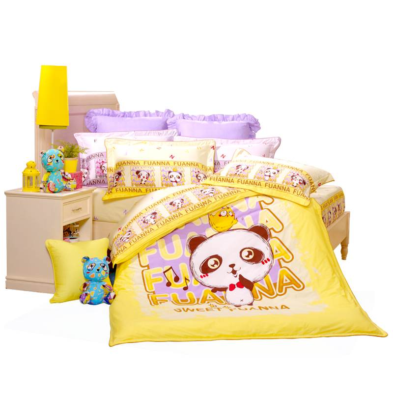 �����ȶ�ͯ�ļ���JYAFJI0601