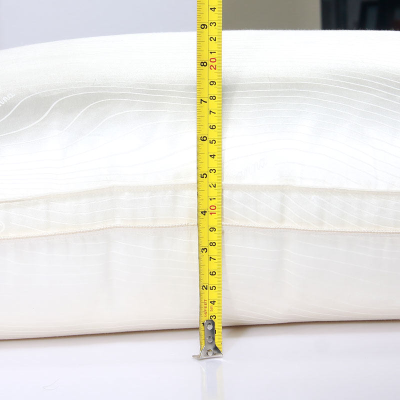 ��������ͷ��о���˲�˿��813000342N