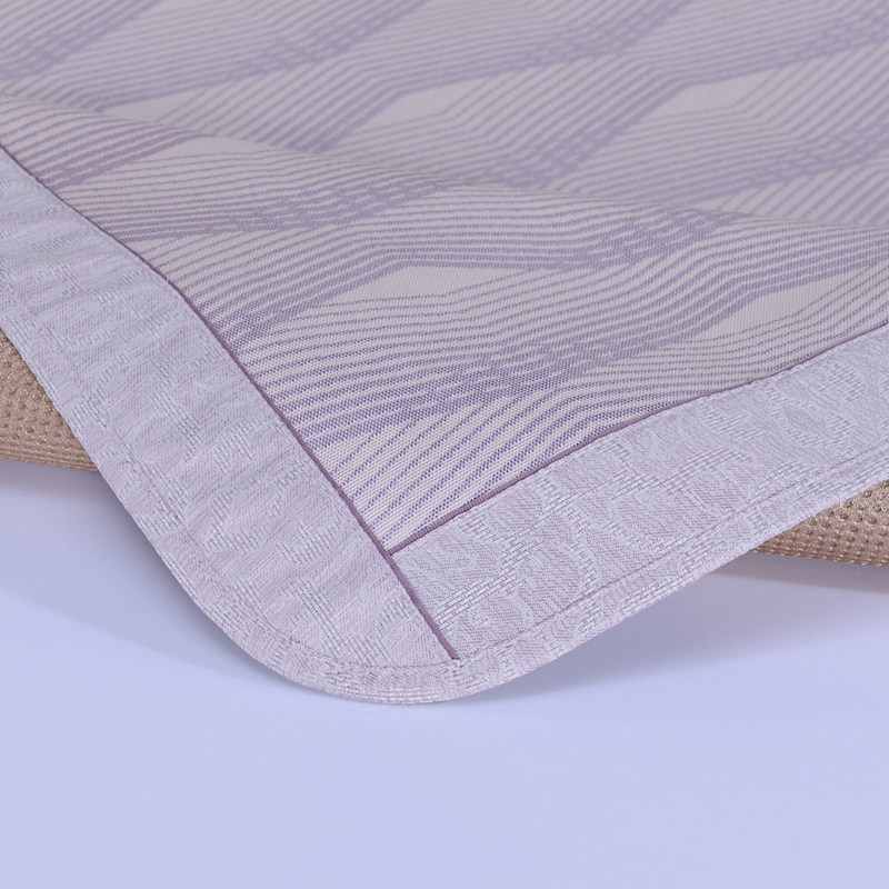 �������ļ���ϯ911100172