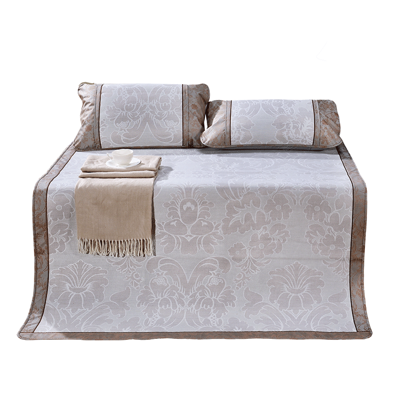 �������۵�ϯ��9111001761