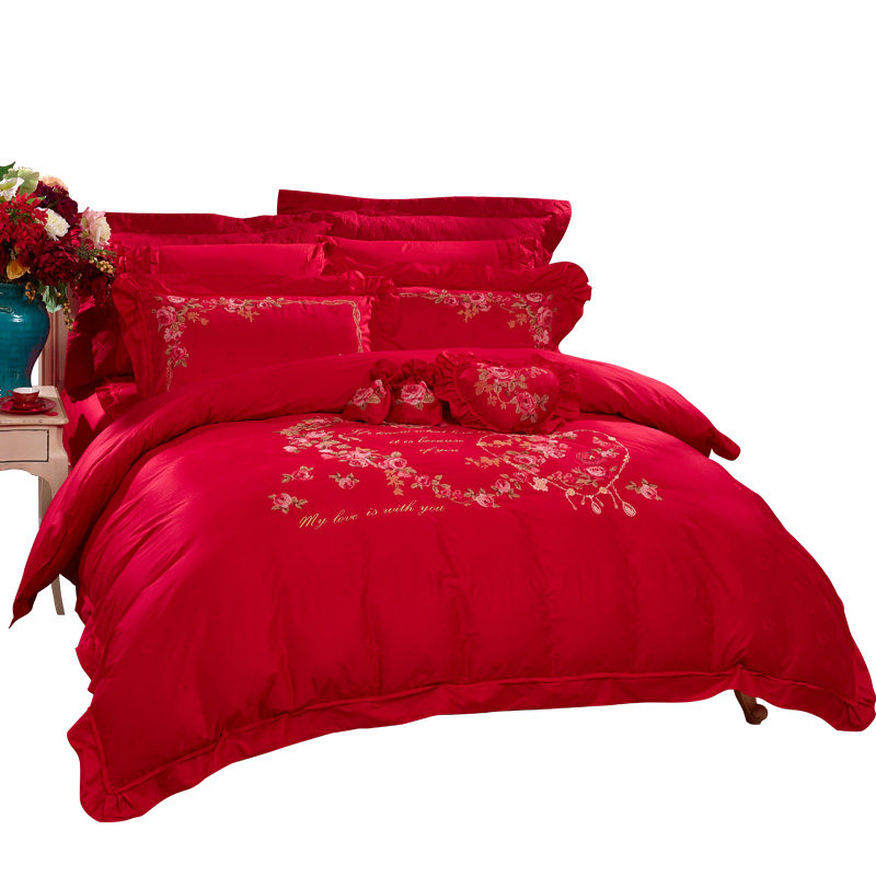 �����Ƚ��ʮ����811001664