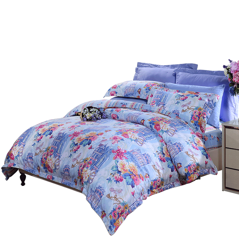 �����ȴ�����Ʒȫ�޴����ļ���8110025902065