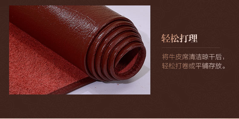 Thánh Anna nước hoa giàu một mảnh duy nhất của ghế da Ruanxi ghế trẻ em mat mùa hè đơn hoặc kép giường Earl 1.8m Bộ đồ giường - Thảm mùa hè chiếu nằm mát lưng cho be