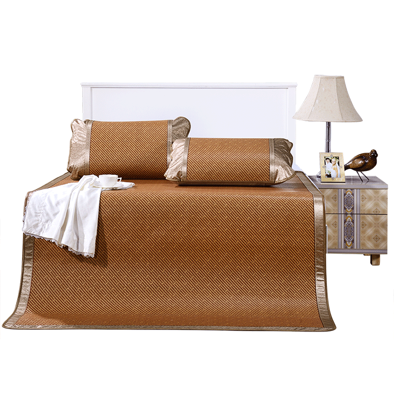 �����ȼҷ�ܰ�����ļ�ϯ��921100068