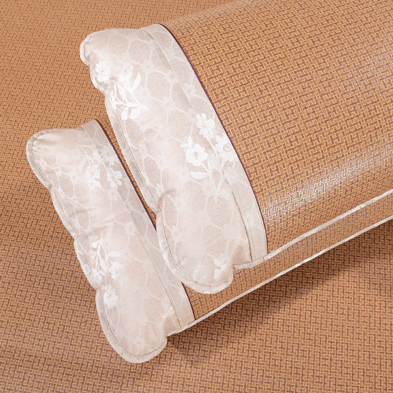 ��������ϯ�۵�ϯ��911100184