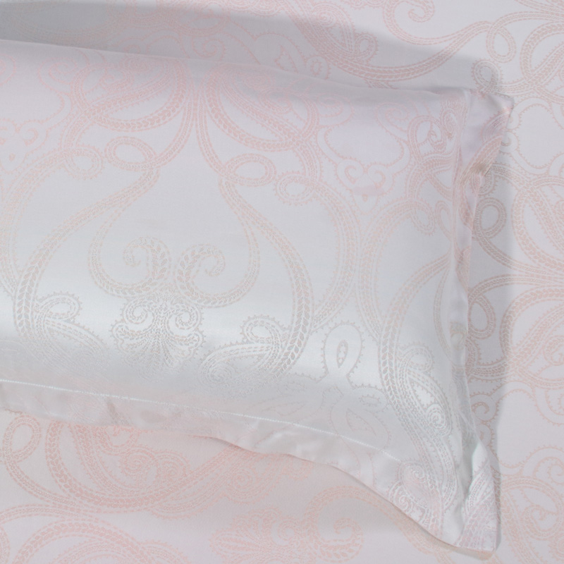 �����ȴ�����Ʒ��ϯ9111001634021