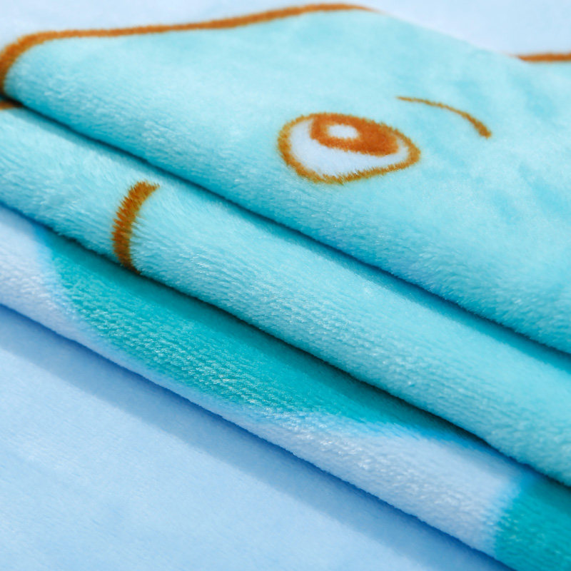 ������ë̺������Ʒ��̺970100045