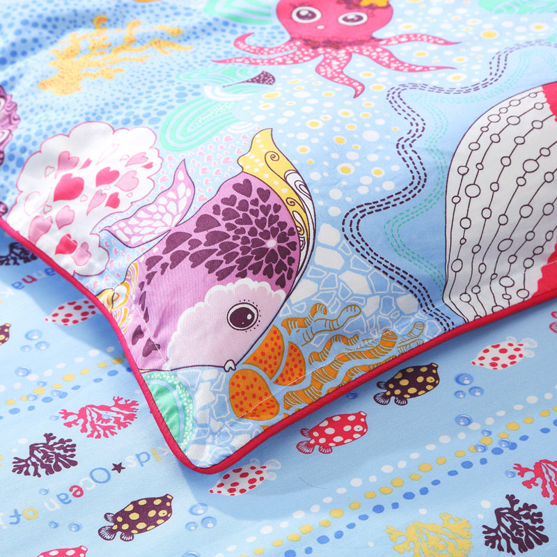 �����ȶ�ͯ�׼������ļ���8410004591021