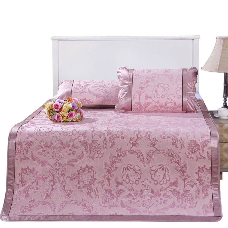 �������ļ���ϯ911100180