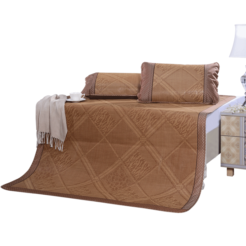 ������1.8m�����۵���ϯ911100183