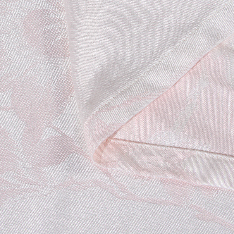 �����ȴ�Ʒ�׼�911100164