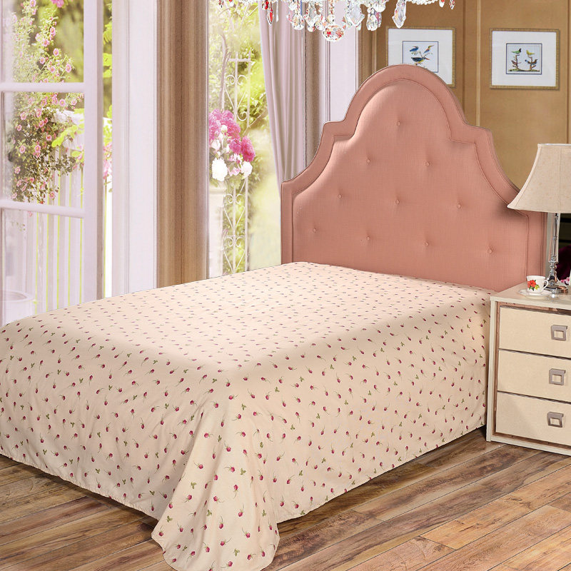 ܰ���ּҾӴ���ӡ������821001773