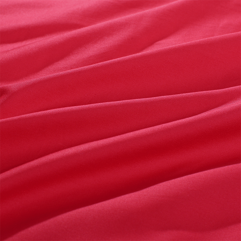 ������ܰ���ִ���������8210017232025