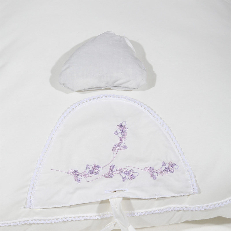 �����ȼҷ�ܰ���ֻ���ݱ���ͷ823000051