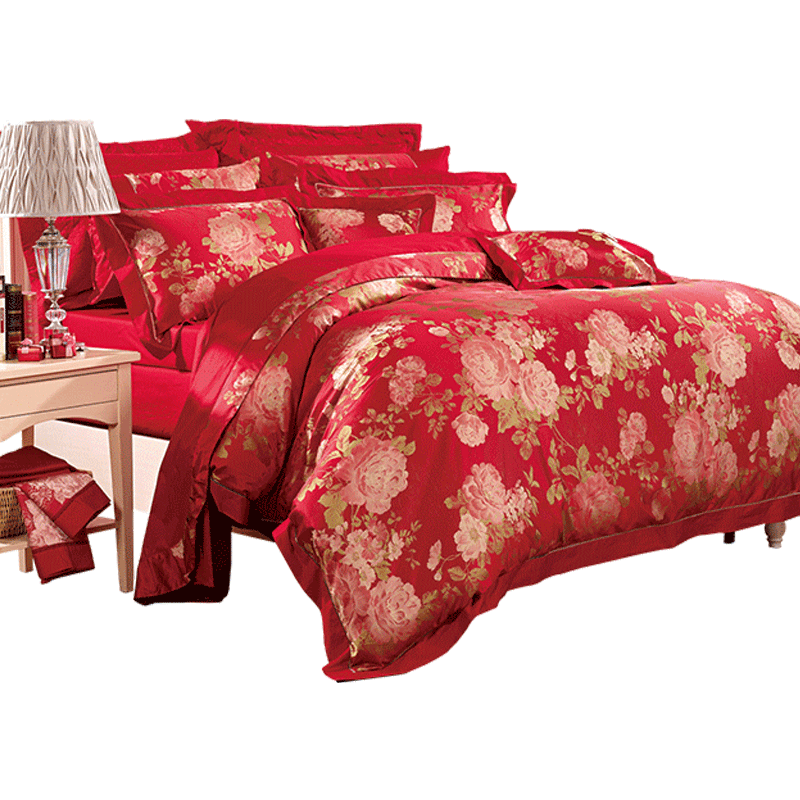 �����ȼҷ��ļ��״�Ʒ8110019572025