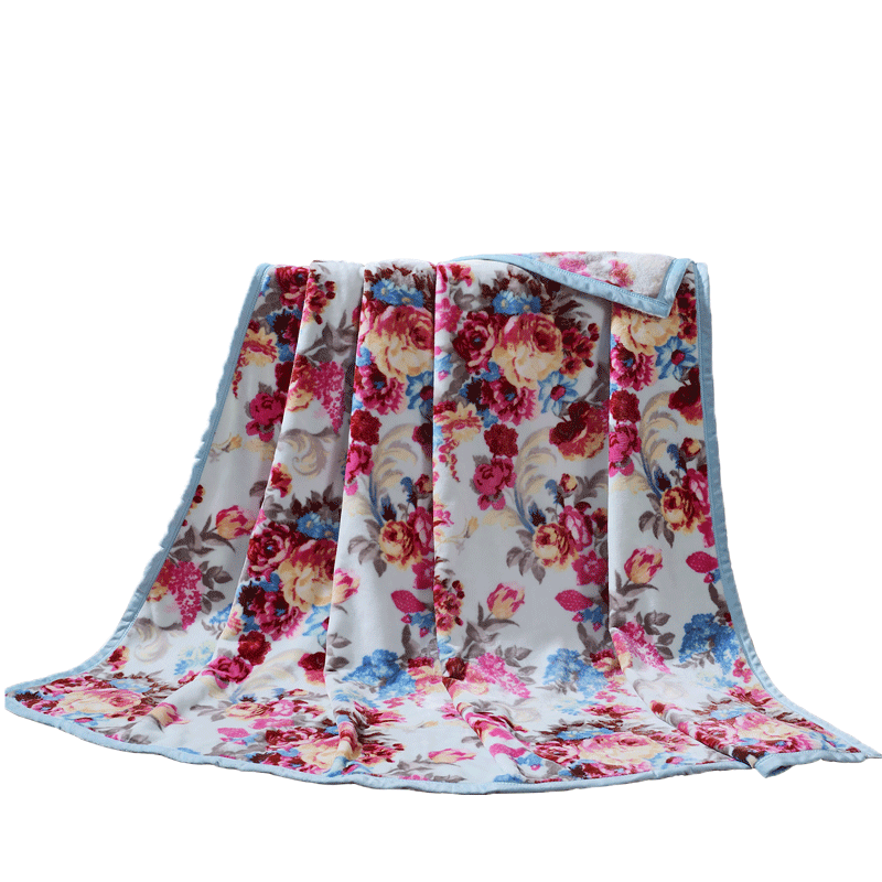 �����ȼҷ�ܰ���ּҾ�ë̺92010022