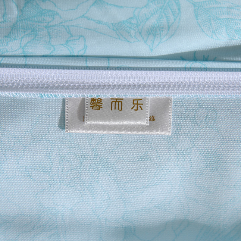 ܰ���ִ�Ʒ�׼�8210016752