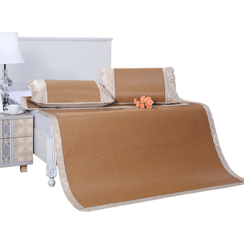 ��������ϯ�۵�ϯ��911100184