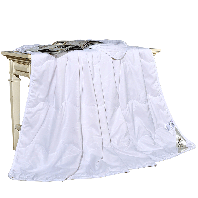 ������ʥ֮����˫�˴���ά�ı�8420002661095