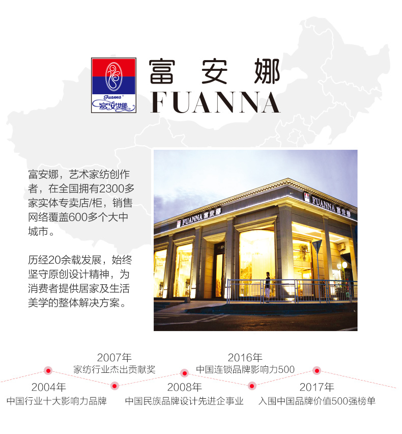 Anna Fu 1,5m nệm nệm con nhà tatami đơn 1,2m ký túc xá bông pad bảo vệ là 1,8 - Nệm nệm foam