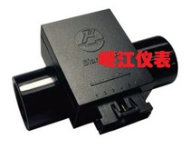 American Sixiang gas flow sensor FS6122 ventilator sensor flowmeter CPP